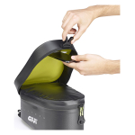 Tank torba GIVI GRT716 6 litara