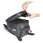 Tank torba GIVI GRT715 20 litara