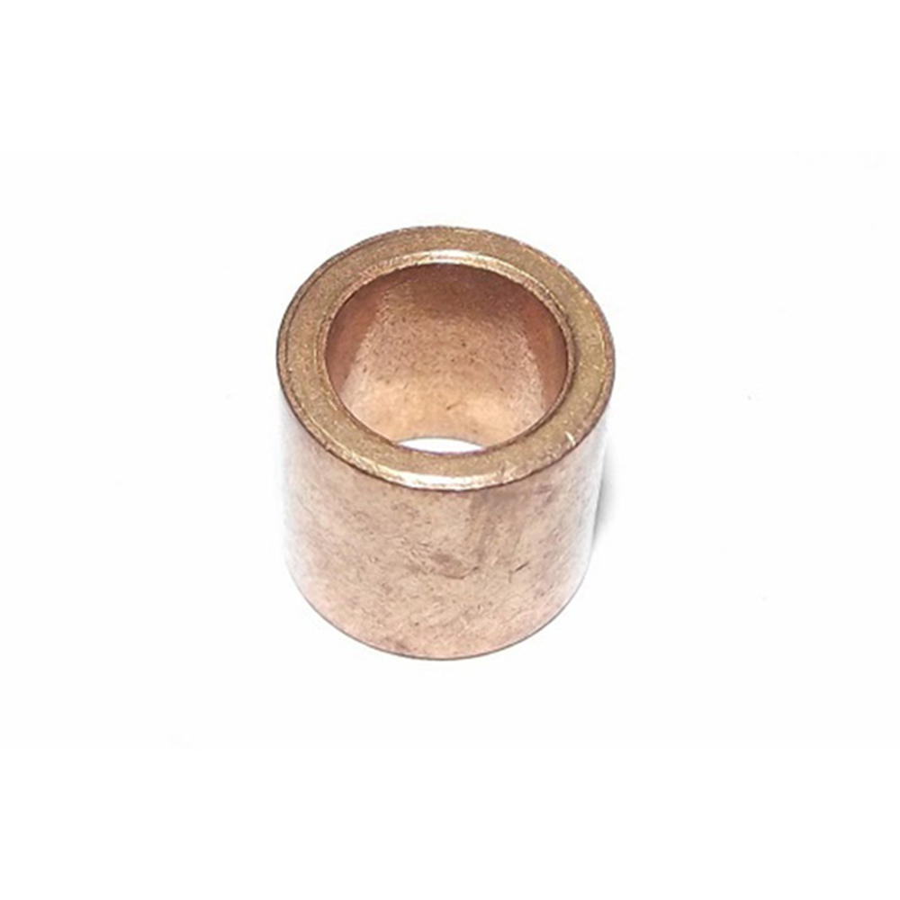 6cc0ebab-332f-4c67-bd8b-77a637fa5896 Čaura klipnjače Tomos fi 10x15x13 mm bronza