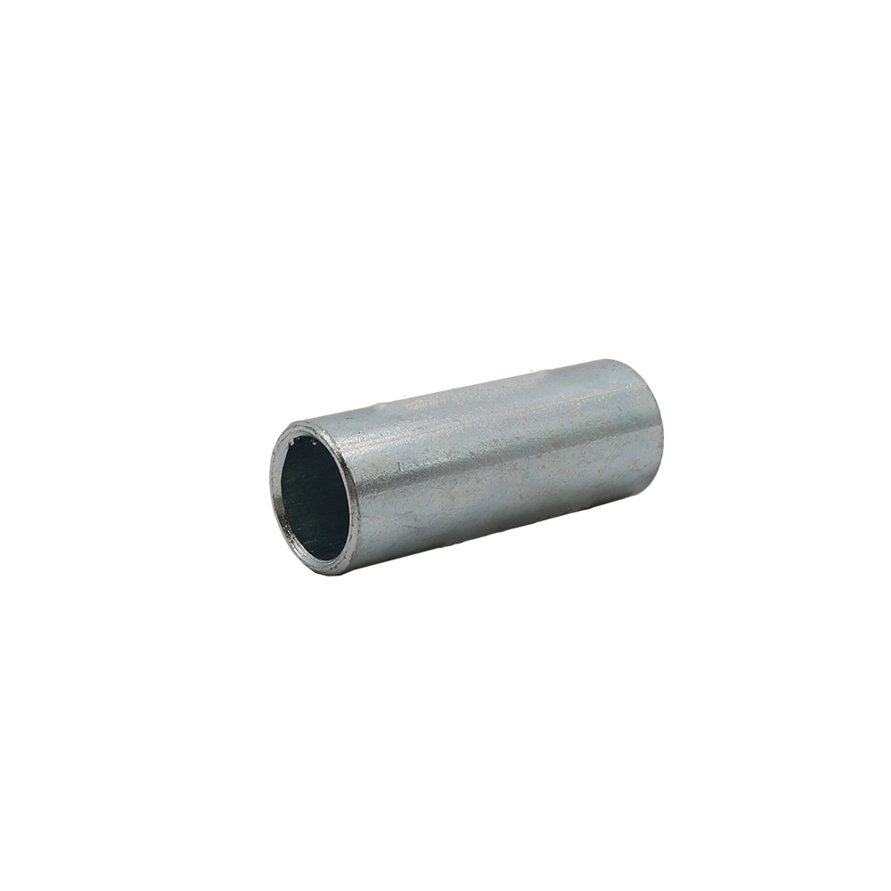 a975c2ab-00f8-4c52-bf46-3ee4d81a5fda Čaura odstojnik točka Tomos A3 fi 13,5×17,2×47,7 mm prednji žbicani