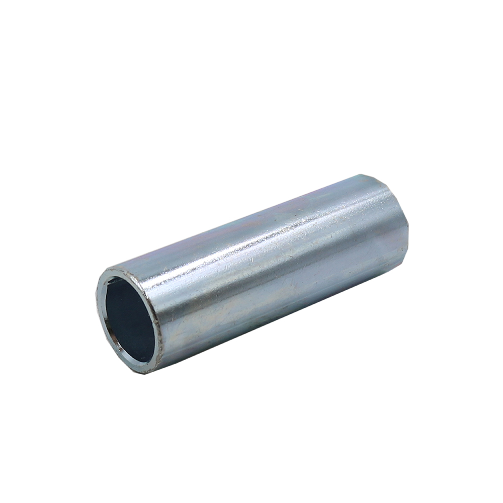 fec441b3-c2bb-4889-95f1-67b0e76e4170 Čaura odstojnik točka Tomos APN fi 13,5×17,2×51,5 mm zadnji