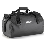 Repna torba GIVI EA115BK 40 litara