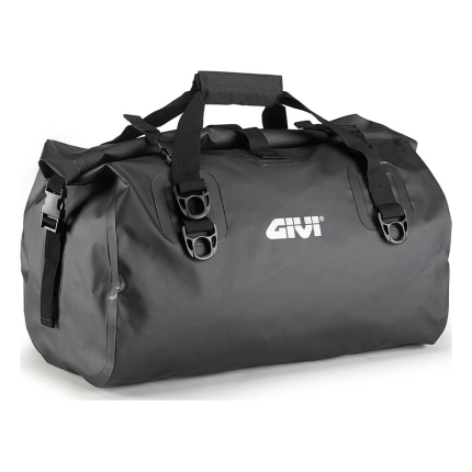 Repna torba GIVI EA115BK 40 litara