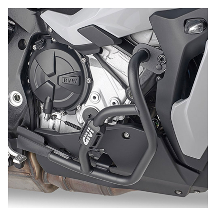 Roll Bar GIVI BMW S 1000 XR (20-26) TN5138