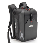 Ranac GIVI X-LINE XL12 18L