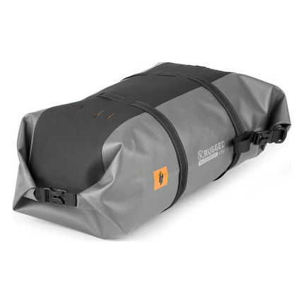 Torba Kappa AV03 45 litara