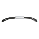 Smart Bar Honda PCX 125 (25 -) GP KOMPOZIT