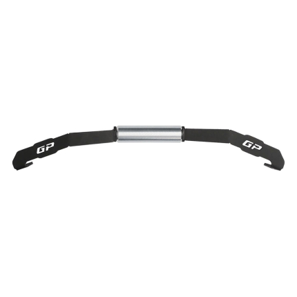 Smart Bar Honda PCX 125 (25 -) GP KOMPOZIT