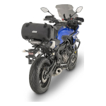 Repna torba GIVI EA114BK 30 litara