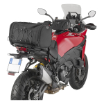 Repna torba Kappa STO104 35L