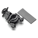 Univerzalni držač uređaja S95KIT GIVI 8-35mm