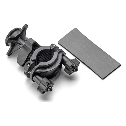 Univerzalni držač uređaja S95KIT GIVI 8-35mm