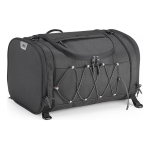 Repna torba Kappa STO104 35L