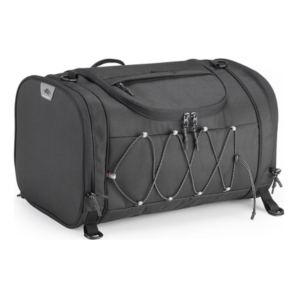 Repna torba Kappa STO104 35L