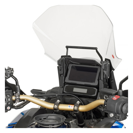 Smart Bar GIVI Honda CR-F 1100 L Africa Twin (24-26) FB1178