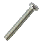 Šraf M6x40 mm na šrafciger