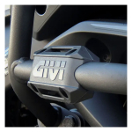 Roll Bar slajderi GIVI Z2159R
