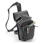 Torbica za nogu GIVI CORIUM CRM104 3L