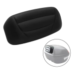 Naslon kofera GIVI E35 / E450 E84