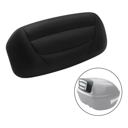 Naslon kofera GIVI E35 / E450 E84