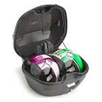 Centralni kofer GIVI B37NT BLADE TECH Monolock 37L
