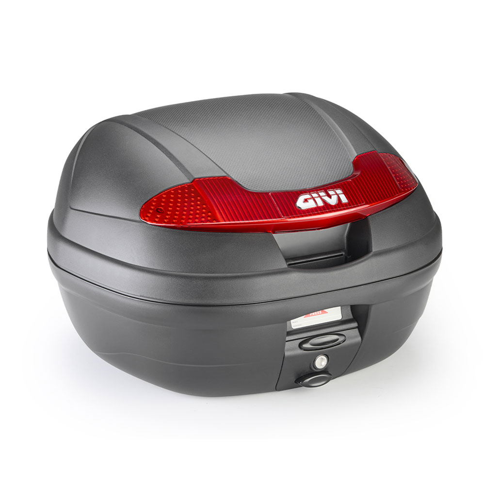 04160c9f-ef54-4143-a01b-b049f14e93ce Centralni kofer GIVI VISION E340N2 Monolock 34L