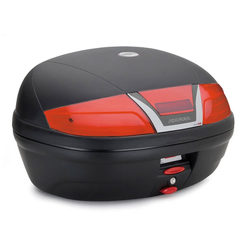d72d2ed2-94d4-4857-9ab2-f35885d3910a Centralni kofer Kappa K46N Monolock 46L