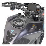 Nosač Tanklock torbe GIVI Yamaha MT-09 (24-26) BF90