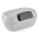 Naslon kofera GIVI E46 E207