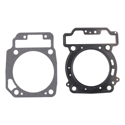 Dihtung cilindra CF MOTO 400 450 550