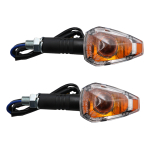 Žmigavci univerzalni VC9631 Vicma (10w)