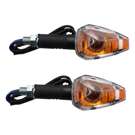 Žmigavci univerzalni VC9631 Vicma (10w)