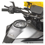 Nosač Tanklock torbe Kappa KTM Duke 790 (18-20) / 890 (21-23) BF78K