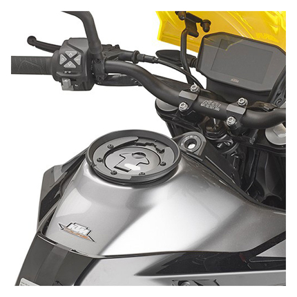 Nosač Tanklock torbe Kappa KTM Duke 790 (18-20) / 890 (21-23) BF78K