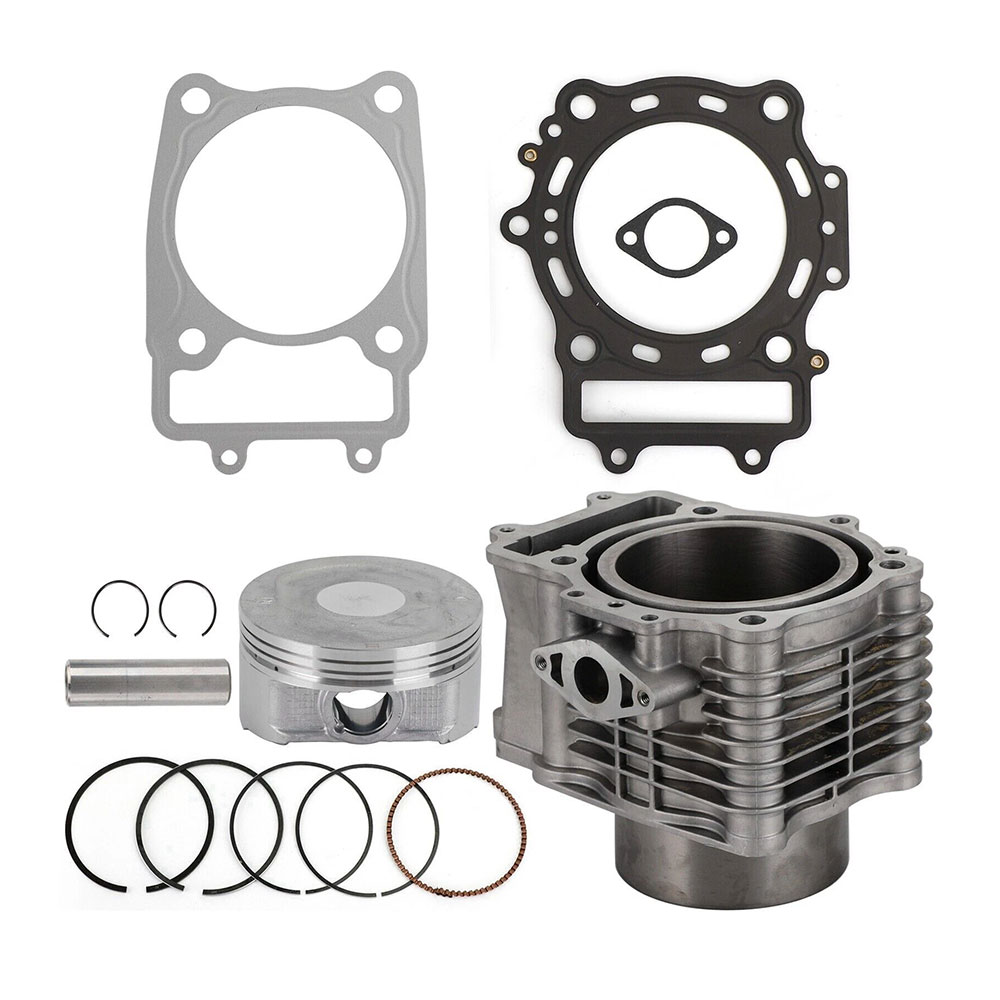 321e76eb-9571-47bc-9bdd-0dd68223e2a5 Cilindar sa klipom kineski CF MOTO 625