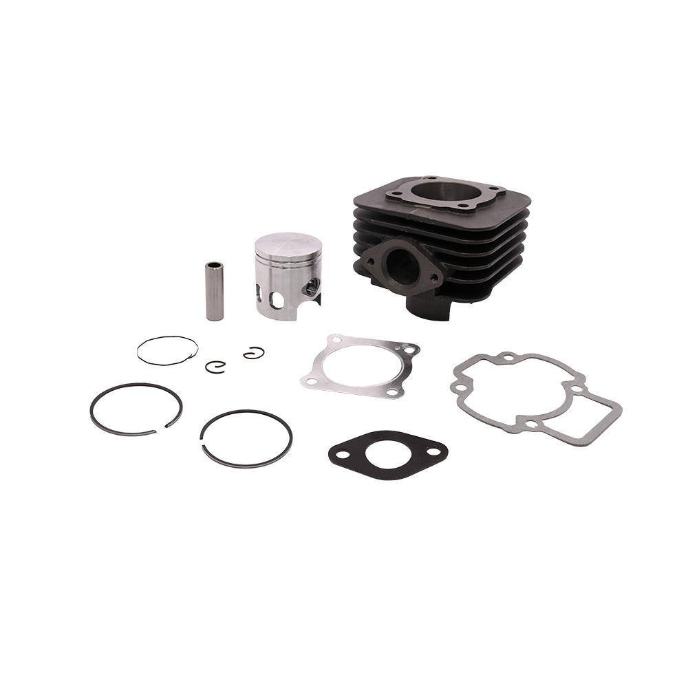 d9d66e7c-95e6-4243-9edb-ee1909efede8 Cilindar sa klipom Piaggio/Gilera 50cc 2T GUS fi 47×12
