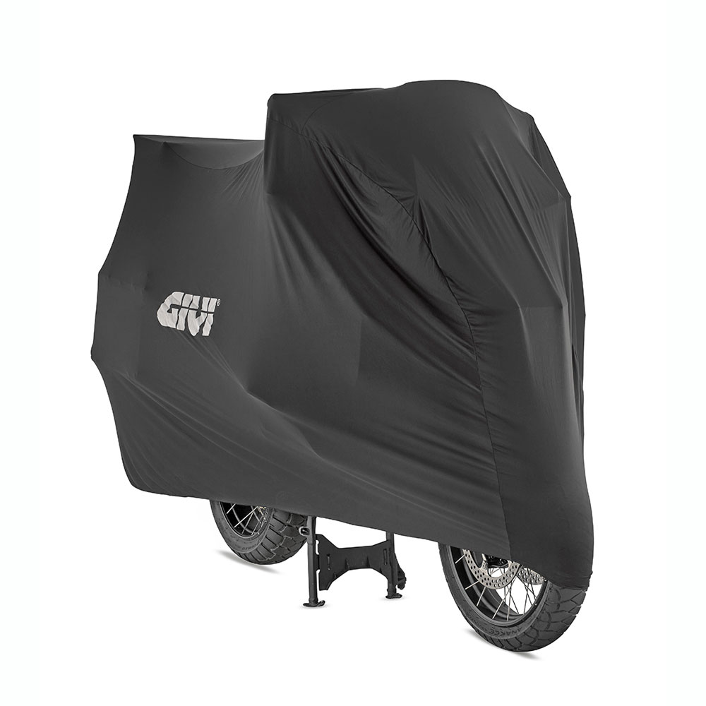 4fd7ba00-9557-41a6-9aa9-61f6985356a1 Cirada za motor GIVI S204