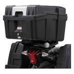 Nosač centralnog kofera Kappa Triumph Tiger 800 (11-19) KR6401