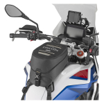 Tank torba GIVI GRT728 CANYON 10L