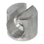 Svornjak ručke Tomos ATX50 BT50 CTX80 9,5×9 mm