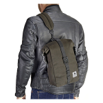 Tank torba Kappa RB103R 6 litara RAMBLER