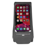 Torba za bicikl Givi EX03B