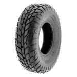 Spoljna guma 21x7x10J GPS A-021 35 4 platna ATV