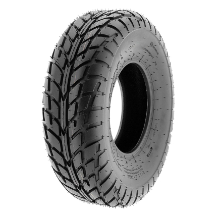 Spoljna guma 21x7x10J GPS A-021 35 4 platna ATV