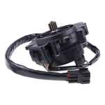Motor menjača CF MOTO 500/ 600 Z FORCE