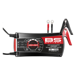 Punjač akumulatora pametni PRO 12V 1A/4A/6A BS