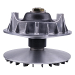 Varijator CVT CF MOTO 400 450 500 550