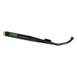 Auspuh Tomos APN4 standard – cilindar T15 crni LASER