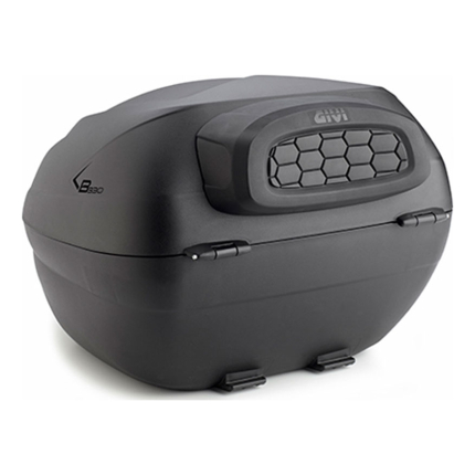 Naslon kofera GIVI B29 E176