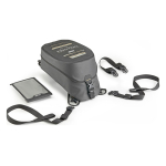 Tank torba GIVI GRT728 CANYON 10L